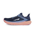 Altra Torin 8 Woman - Navy