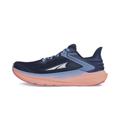 Altra Torin 8 Woman - Navy