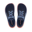 Altra Torin 8 Woman - laivastonsininen