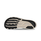 Altra Torin 8 WIDE Man - musta/valkoinen