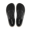 Altra Torin 8 WIDE Man - musta/valkoinen