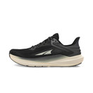 Altra Torin 8 WIDE Woman - musta/valkoinen