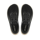 Altra Torin 8 WIDE Woman - musta/valkoinen