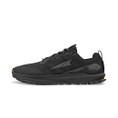Altra Lone Peak 9+ Man - Black