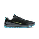 Altra Lone Peak 9+ Man - Black/Lime