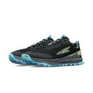 Altra Lone Peak 9+ Man - Black/Lime