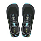 Altra Lone Peak 9+ Man - Black/Lime