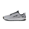 Altra Lone Peak 9+ Man - Gray
