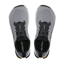 Altra Lone Peak 9+ Man - harmaa