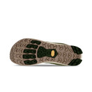 Altra Lone Peak 9+ Man - Green