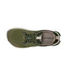 Altra Lone Peak 9+ Man - Green