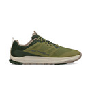 Altra Lone Peak 9+ Man - Green