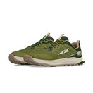 Altra Lone Peak 9+ Man - Green