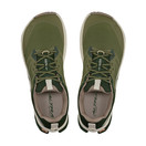 Altra Lone Peak 9+ Man - Green