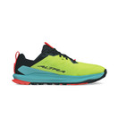 Altra Lone Peak 9+ Man - Lime