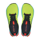 Altra Lone Peak 9+ Man - Lime