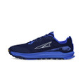 Altra Lone Peak 9+ Man - Dark Blue