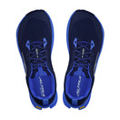 Altra Lone Peak 9+ Man - tummansininen