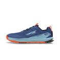 Altra Lone Peak 9+ Man - Navy