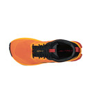 Altra Lone Peak 9+ Man - Orange/Black