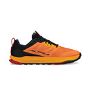 Altra Lone Peak 9+ Man - Orange/Black