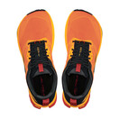 Altra Lone Peak 9+ Man - Orange/Black