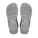 Altra Lone Peak 9+ Man - sulkaanruskea