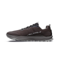 Altra Lone Peak 9+ Man - sulkaanruskea