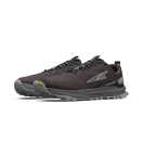 Altra Lone Peak 9+ Man - sulkaanruskea
