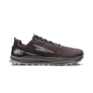 Altra Lone Peak 9+ Man - sulkaanruskea
