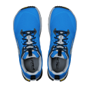 Altra Lone Peak 9+ Man - vaaleansininen/harmaa