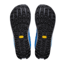 Altra Lone Peak 9+ Man - vaaleansininen/harmaa