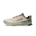 Altra Lone Peak 9+ Man - Basalt