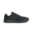 Altra Lone Peak 9+ Woman - musta