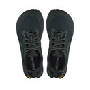 Altra Lone Peak 9+ Woman - musta