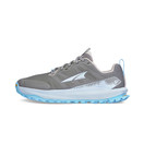 Altra Lone Peak 9+ Woman - Gray
