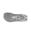 Altra Lone Peak 9+ Woman - Gray