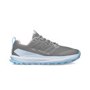 Altra Lone Peak 9+ Woman - Gray
