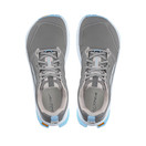 Altra Lone Peak 9+ Woman - Gray