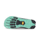Altra Lone Peak 9+ Woman - Teal/Black