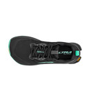 Altra Lone Peak 9+ Woman - Teal/Black