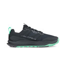 Altra Lone Peak 9+ Woman - Teal/Black