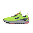 Altra Lone Peak 9+ Woman - lime