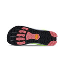 Altra Lone Peak 9+ Woman - lime