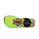 Altra Lone Peak 9+ Woman - lime