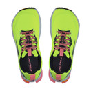 Altra Lone Peak 9+ Woman - lime