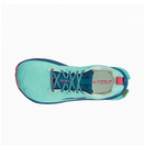 Altra Lone Peak 9+ Woman - Teal