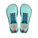 Altra Lone Peak 9+ Woman - Teal