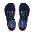 Altra Lone Peak 9+ Woman - tummansininen