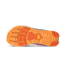 Altra Lone Peak 9+ Woman - Raspberry